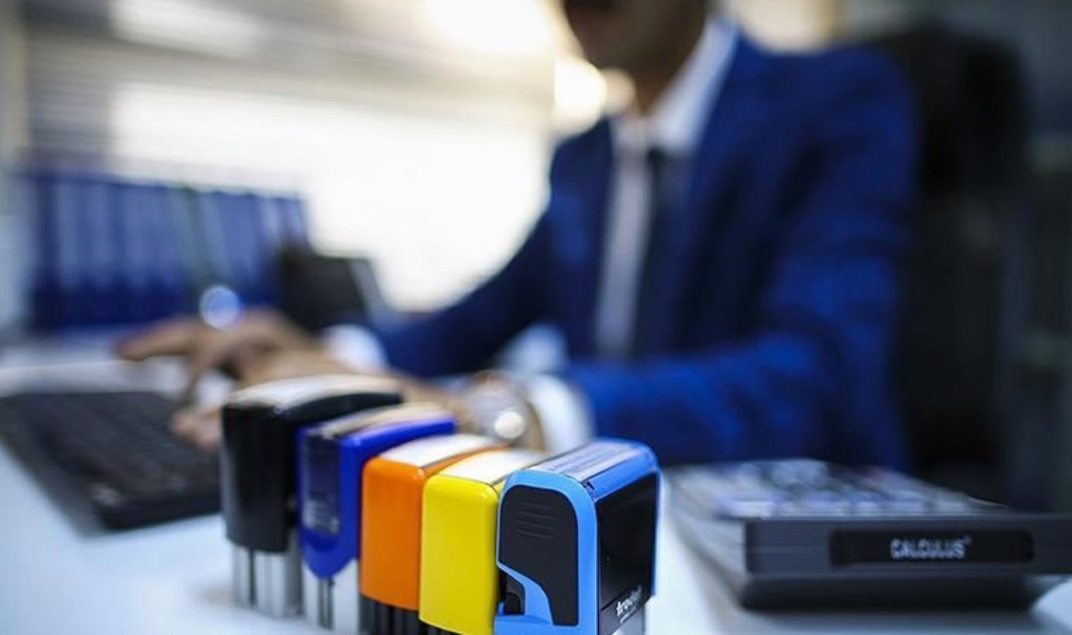 Artık zorunlu oluyor… Memurlar için yeni dönem: 4.3 milyon kişi eğitim alacak!