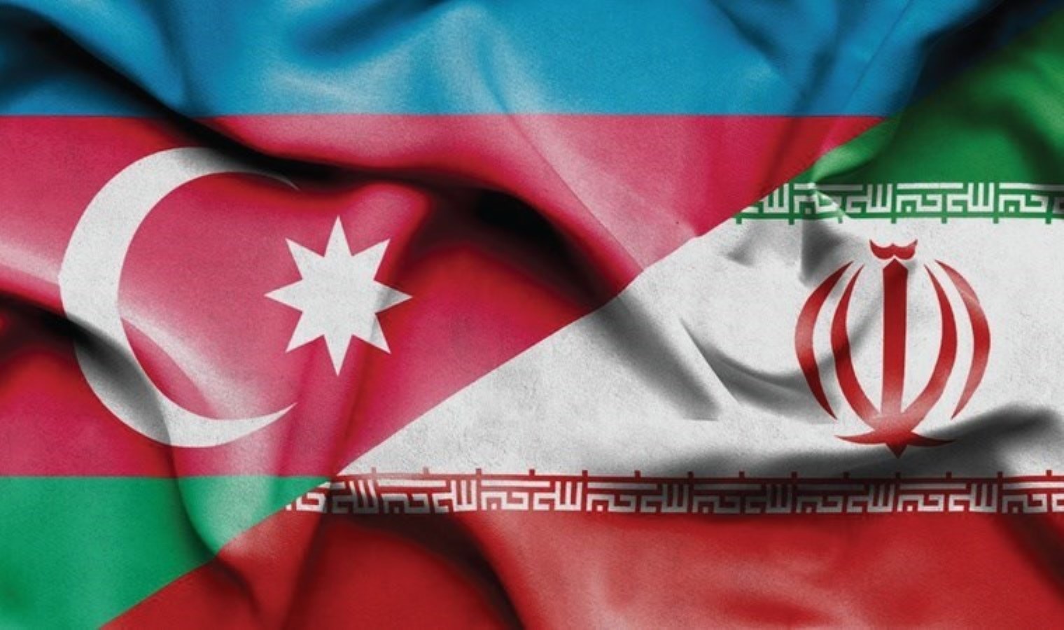 Azerbaycan, İran’ın maslahatgüzarını bakanlığa çağırdı