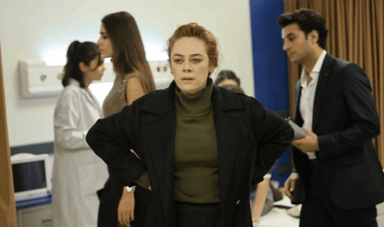 Bahar dizisinin son bölümünde ne oldu? Bahar’ın yeni bölümünde neler olacak?