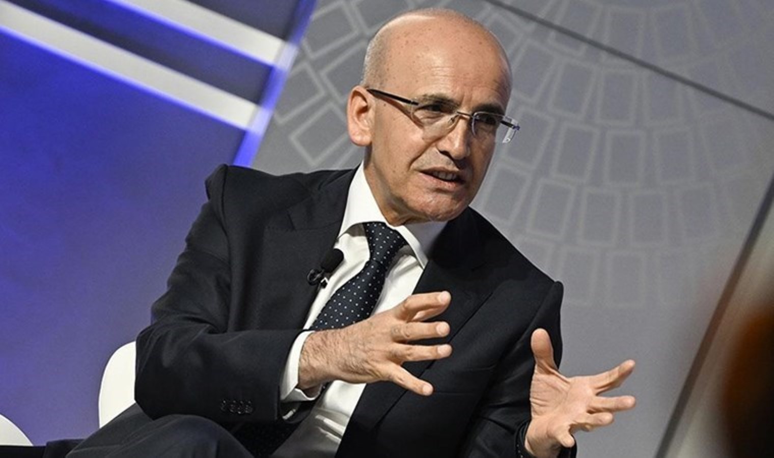 Bakan Şimşek’ten ‘mücbir sebep’ açıklaması: ‘Değerlendireceğiz…’