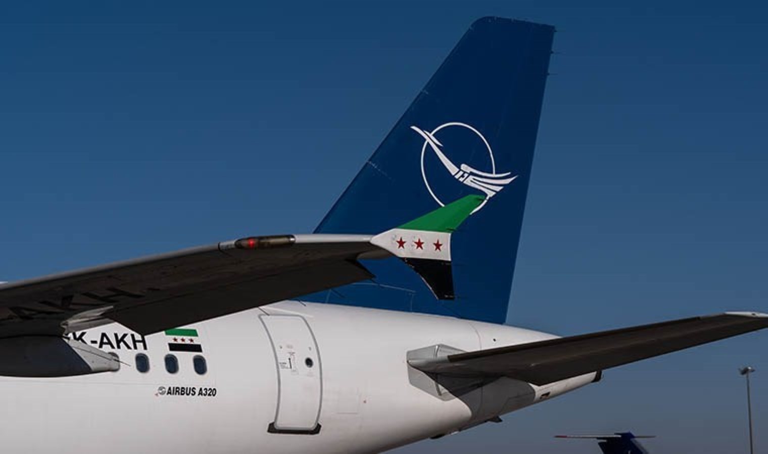 Bakan Uraloğlu’ndan Şam-İstanbul uçak seferleri açıklaması