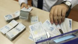 Bakanlık açıkladı: ‘Asgari ücret’ fırsatçılarına 19 milyon lira ceza