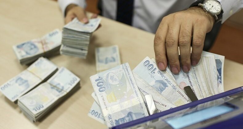 Bakanlık açıkladı: ‘Asgari ücret’ fırsatçılarına 19 milyon lira ceza