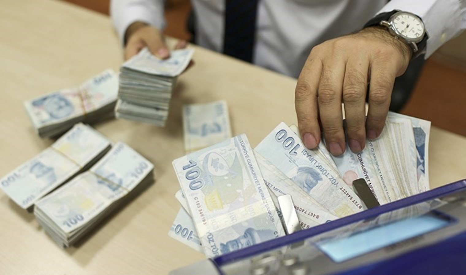 Bakanlık açıkladı: ‘Asgari ücret’ fırsatçılarına 19 milyon lira ceza