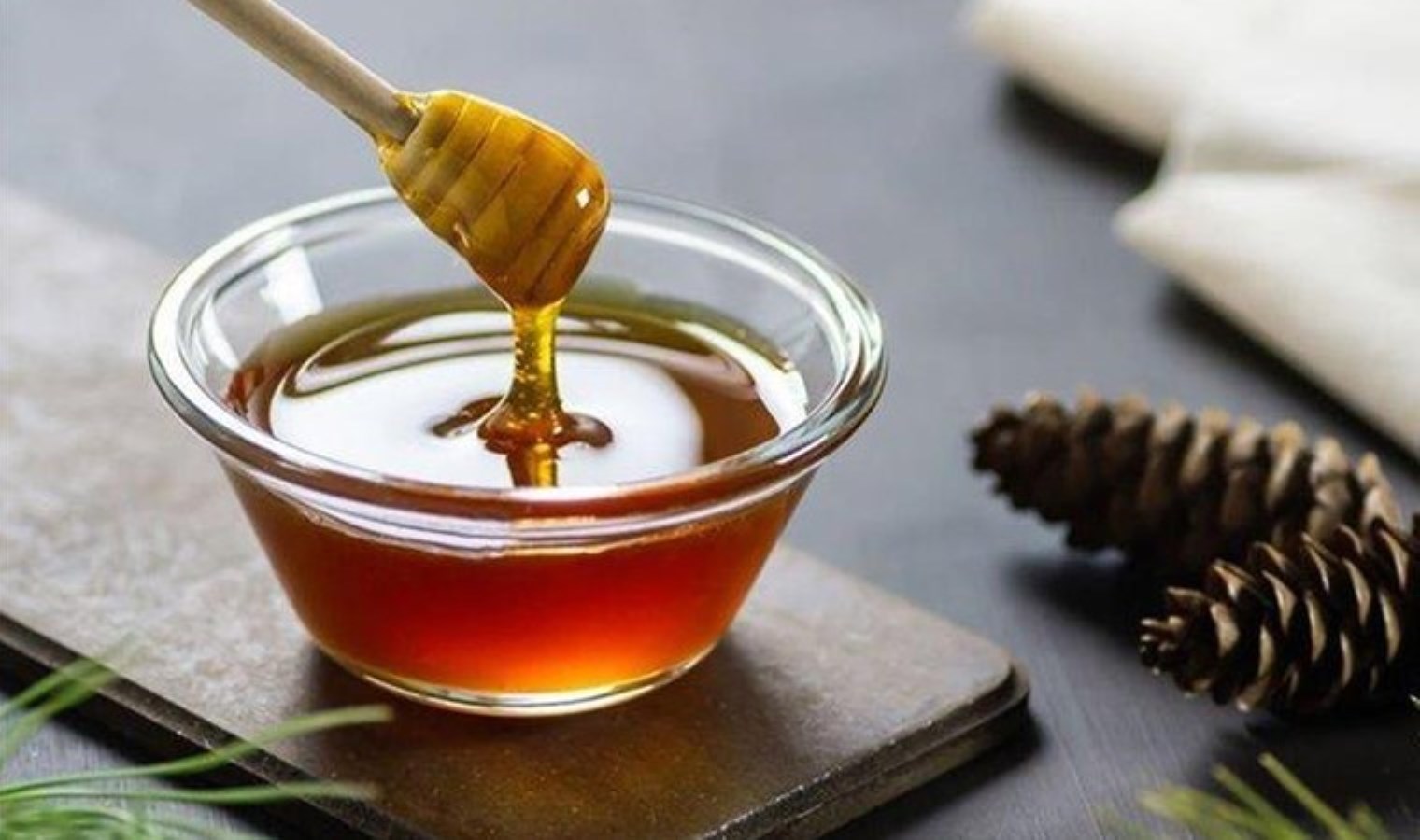 Bakanlık marka marka ifşa etti: 1 günde 11 bal markası taklit ve tağşiş gıda listesine eklendi