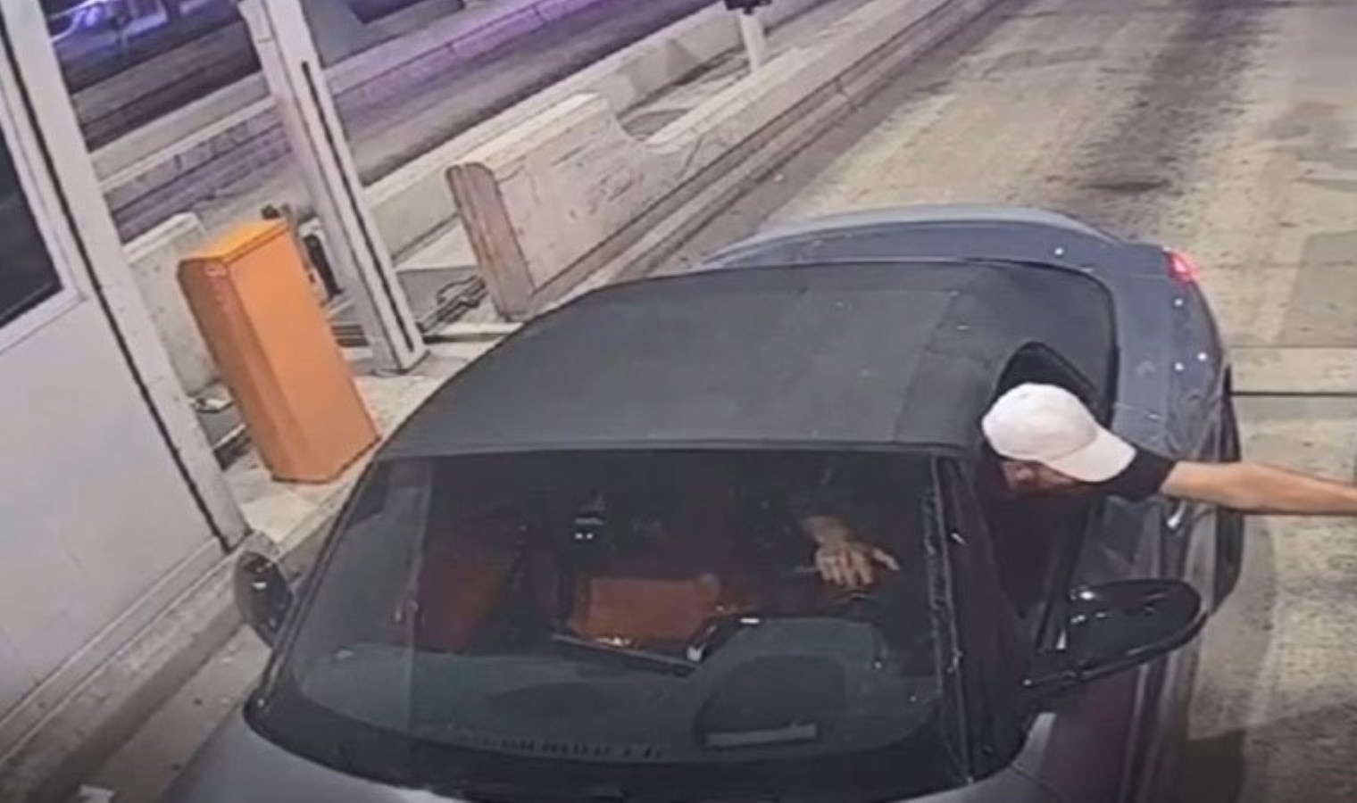 Balıkesir’de pes dedirten vurgun! Araç sahibinden 1 milyon TL aldılar: 1 tutuklama