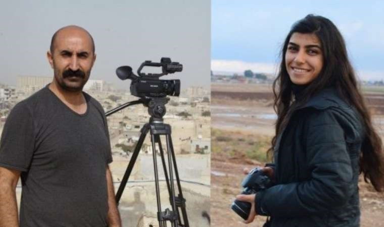 Basın Konseyi’nden Suriye’de ölen iki gazeteciye ilişkin açıklama: Kamuoyunun ivedilikle bilgilendirilmesi gerekmektedir