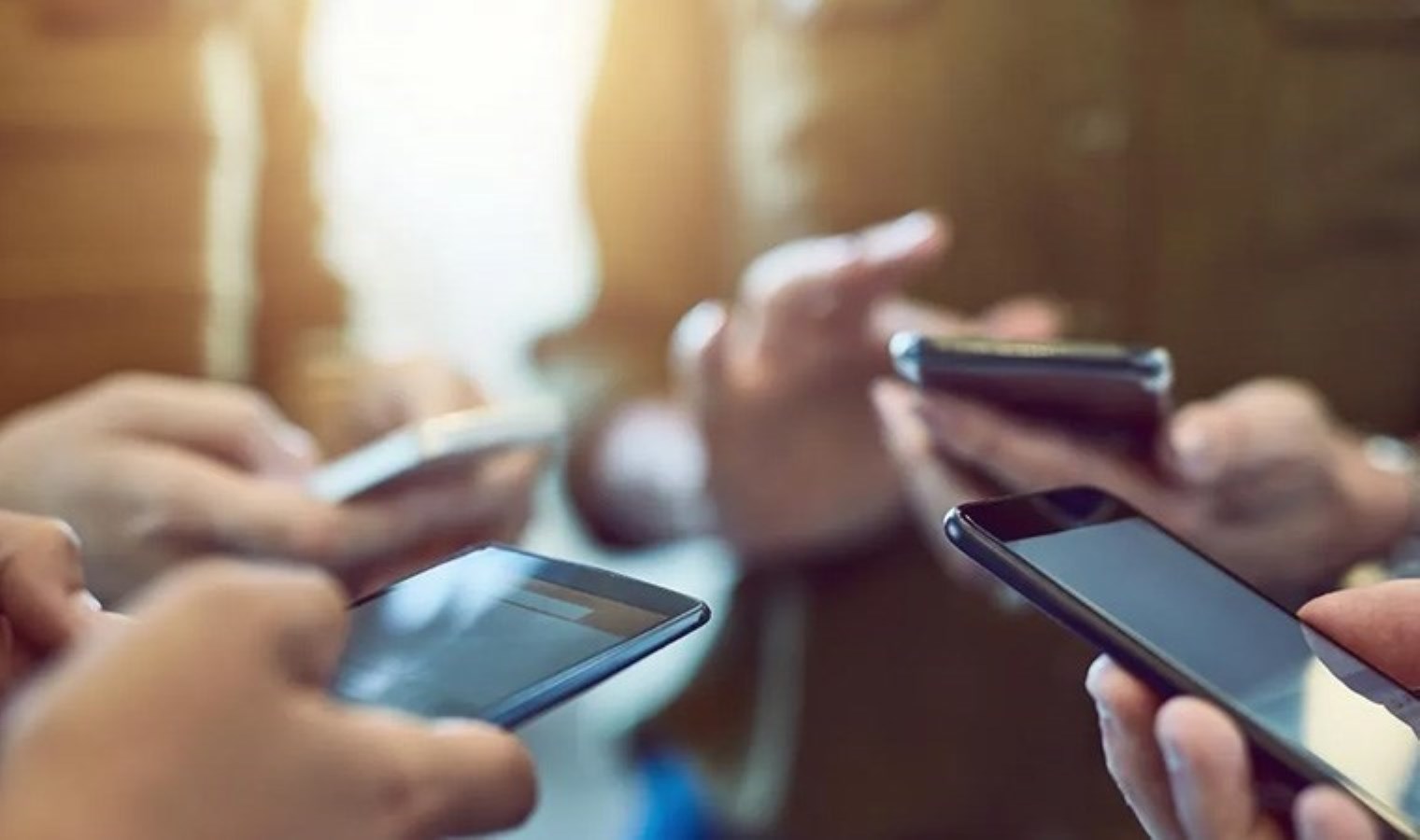 BDDK’dan cep telefonlarına taksit ve kredi düzenlemesi