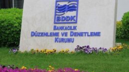 BDDK’den yeni düzenleme: Banka CEO’larının görev sürelerine sınır geliyor