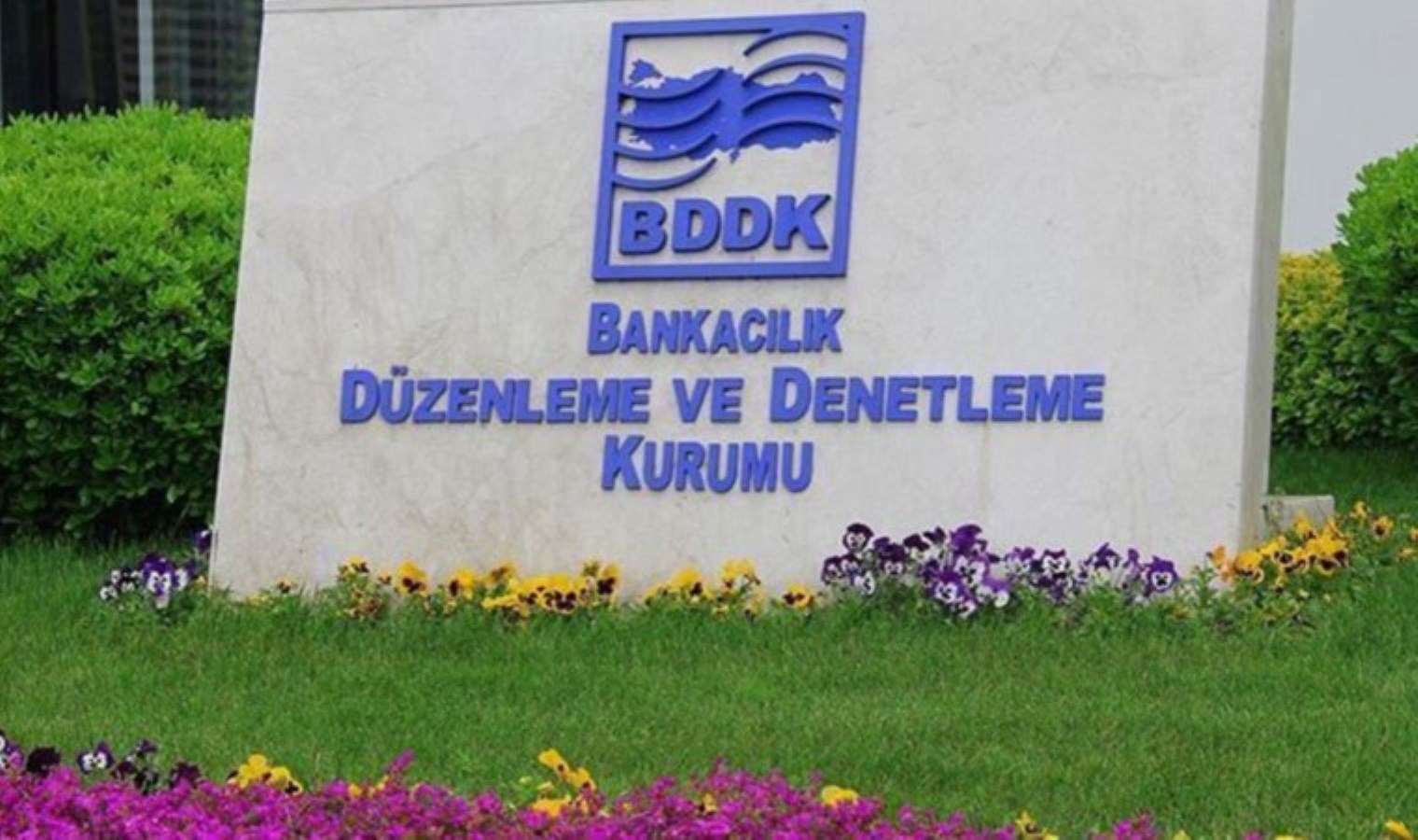 BDDK’den yeni düzenleme: Banka CEO’larının görev sürelerine sınır geliyor