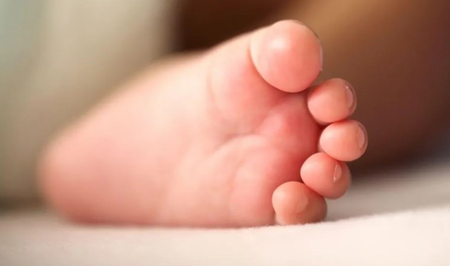 Bebeğe isim verme tartışması boşanmanın eşiğine getirdi