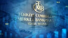 Beklenti anketi sonuçlandı: Faiz indirimi işaret edildi! İşte Merkez Bankası’ndan beklenen faiz kararı…