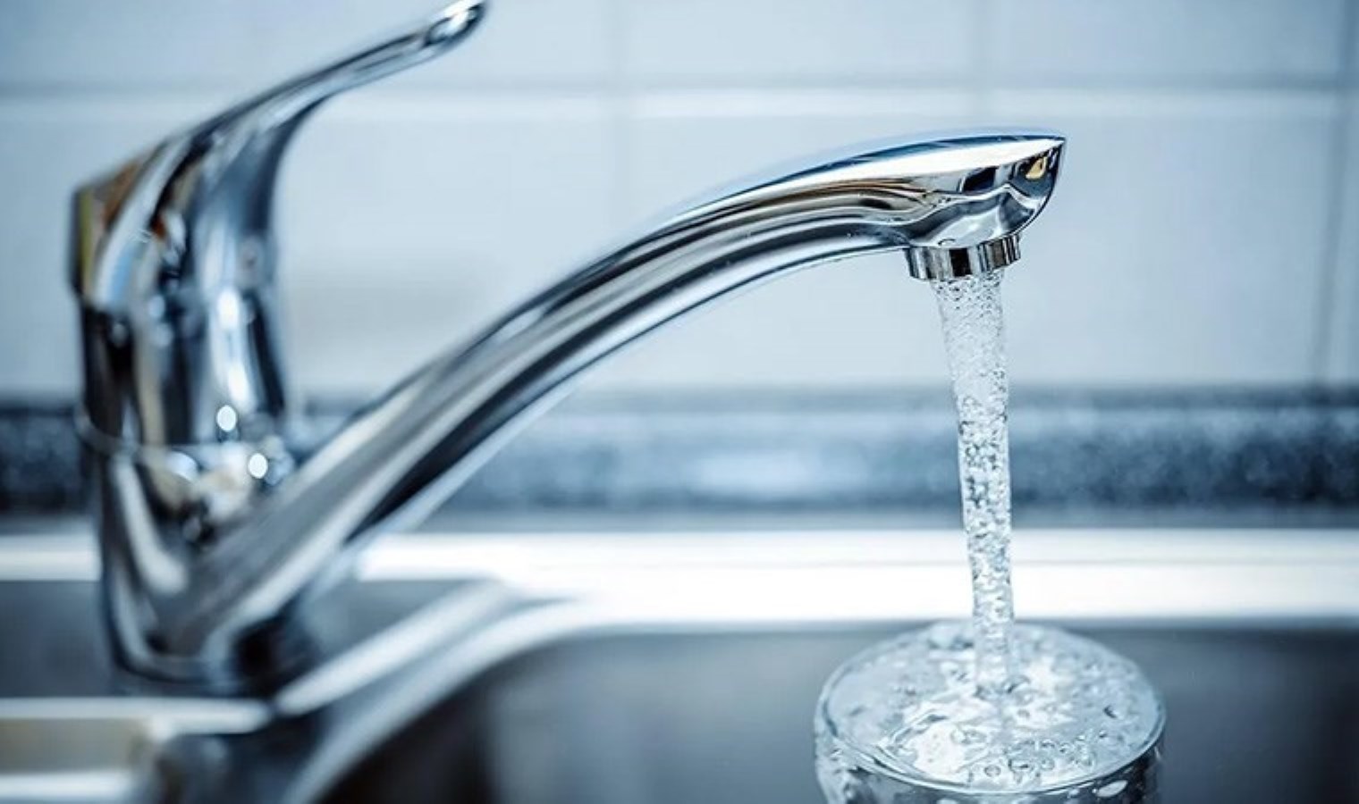 Belediye duyurdu: Ankara’da suya zam