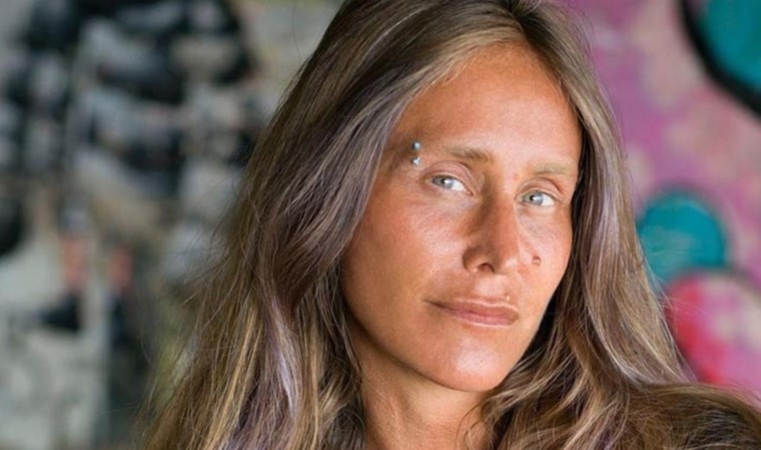 Bennu Gerede tepkilere böyle cevap verdi: ‘Türk toplumu buna hazır değilmiş’