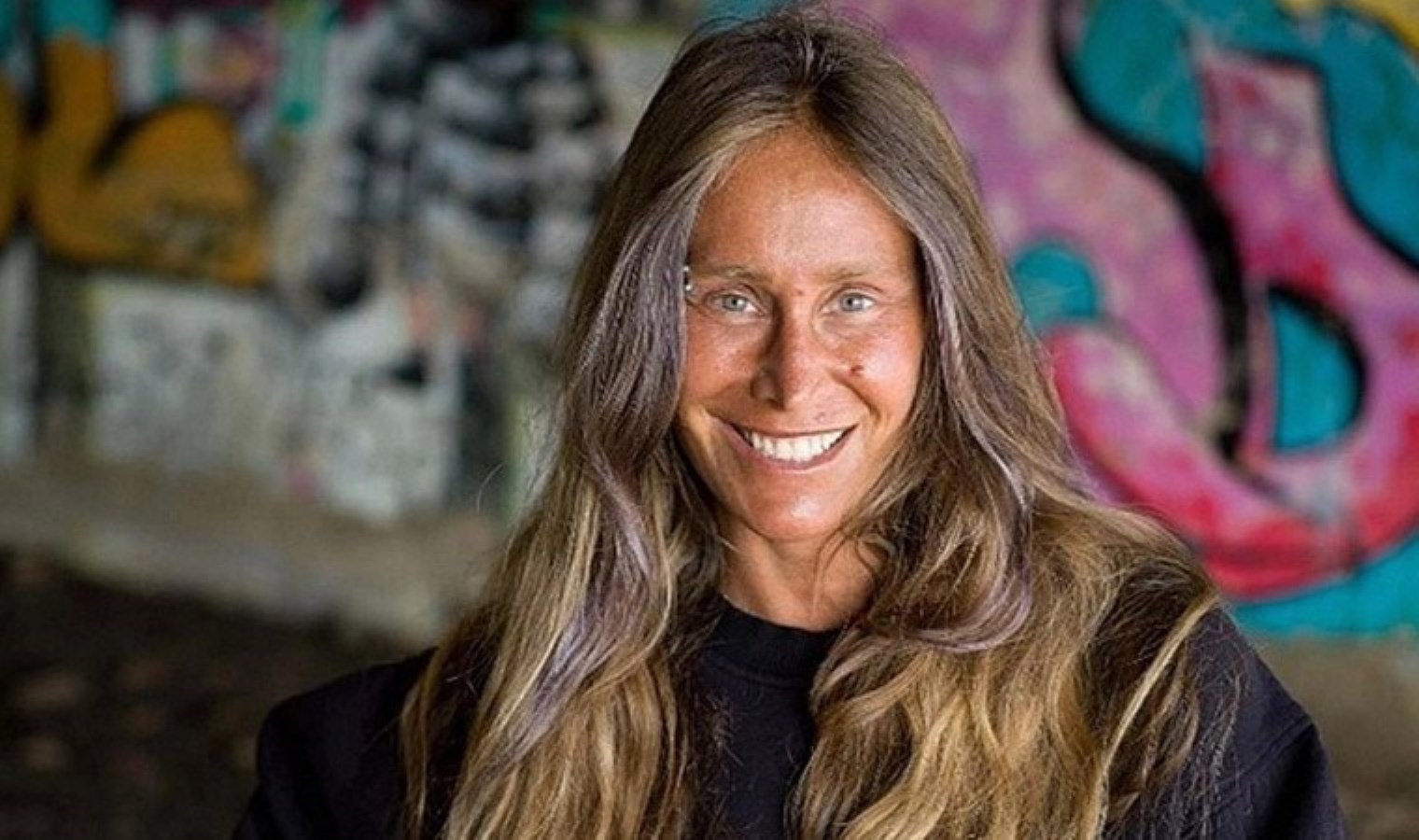 Bennu Gerede’den şoke eden açıklama: ‘Sevişirken ölmek istiyorum’