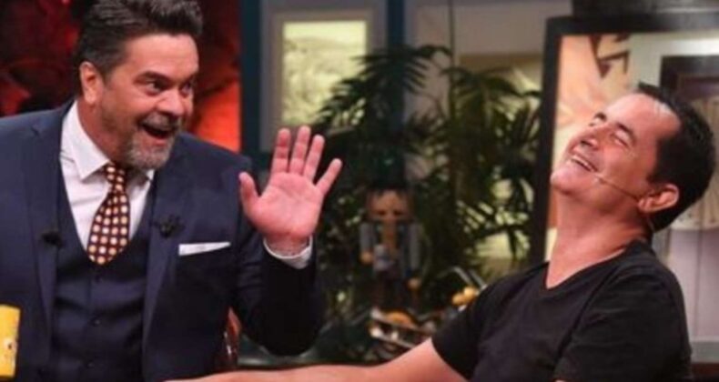 Beyaz Show yeniden mi başlıyor? Beyaz Show ne zaman başlayacak?