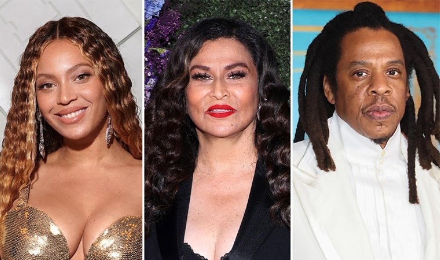 Beyonce’nin annesi ‘cinsel istismar davası’ ile ilgili paylaşımları beğendi: ‘Hacklendim’ dedi