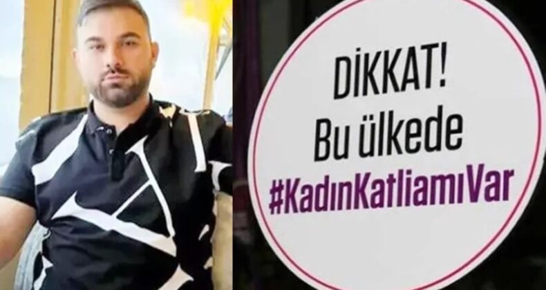 Beyza Nur Kaya cinayeti davasında karar: Katil Ege Rüştü Akoğlu’na müebbet hapis