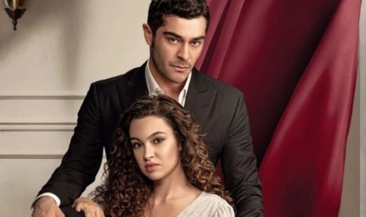 Bir Gece Masalı dizisinin yeni bölümünde ne oldu? İşte son bölümde olanlar…