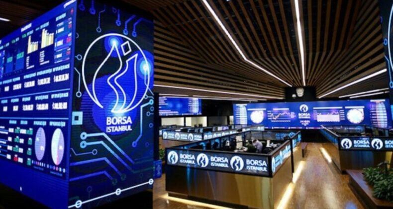 Borsa İstanbul’da gümüş, platin ve paladyum endeksleri hesaplanacak