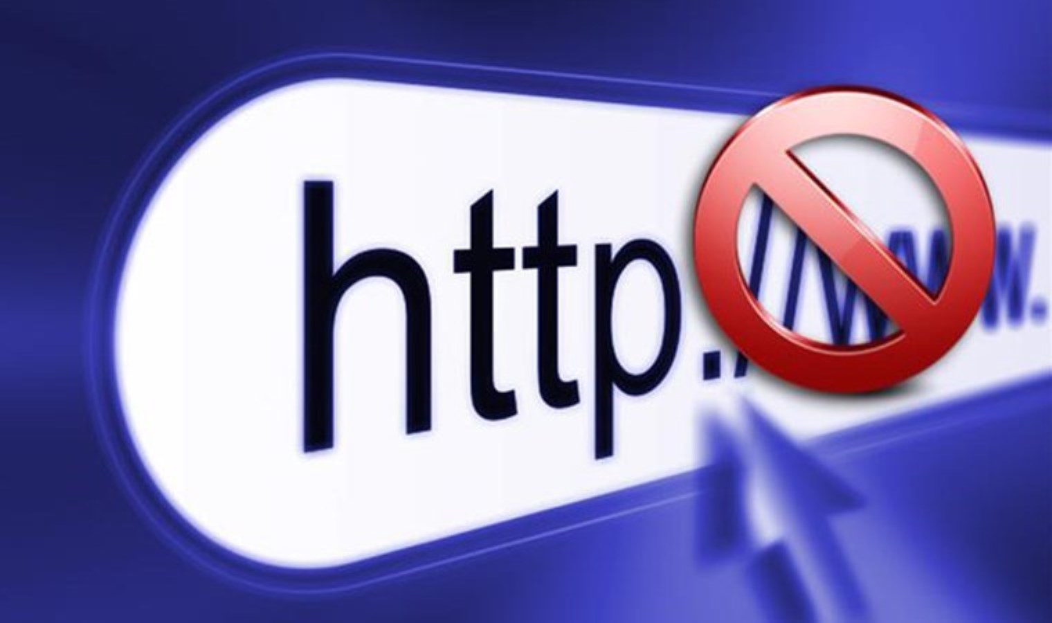 BTK’ye bildirildi: Erzurum’da 390 internet sitesine erişim engeli