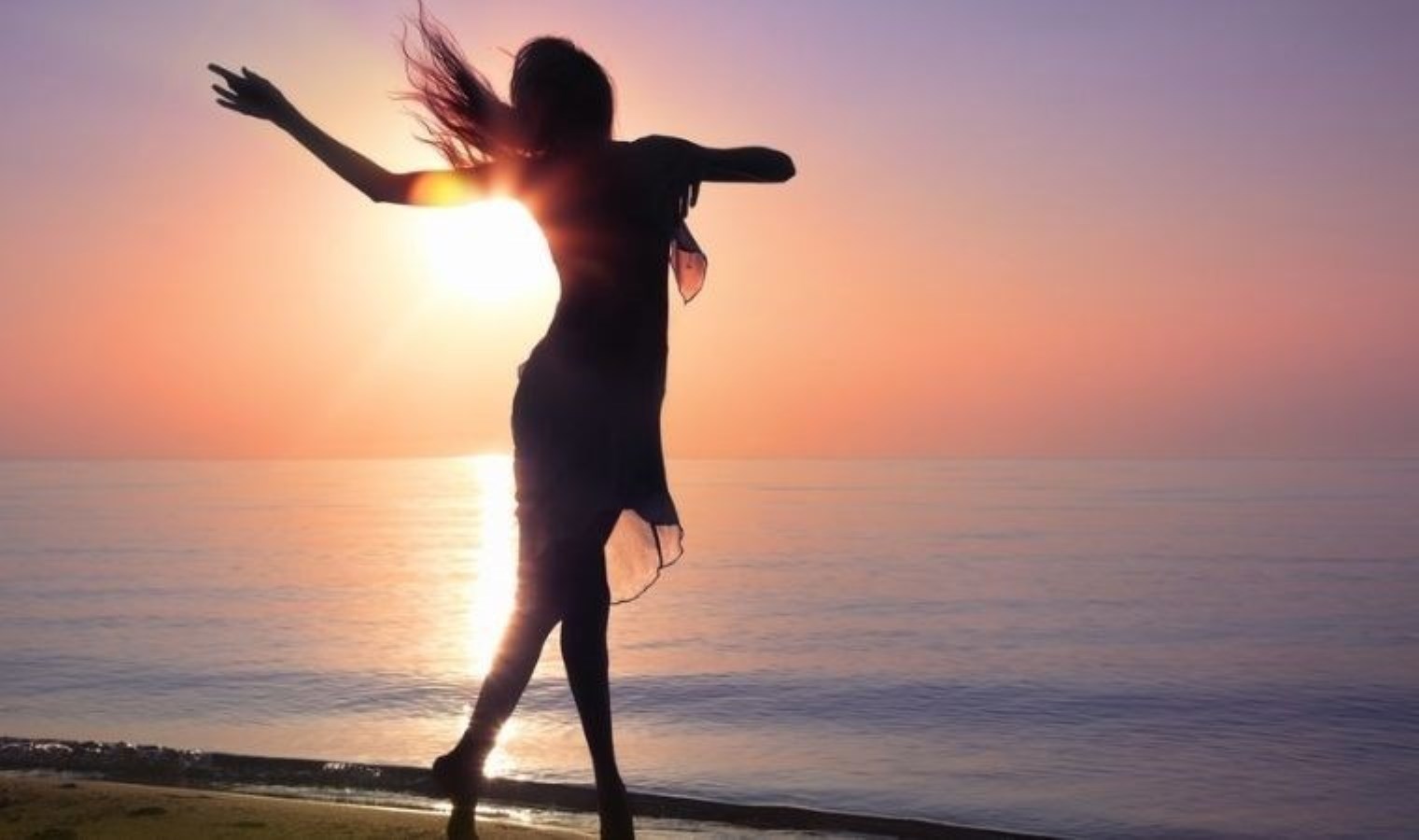 Bu yöntemler ile yaşantınızı şekillendirin: Hayatınızı iyi yönde değiştiren 10 etkili alışkanlık