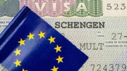 Bulgaristan ve Romanya, Schengen bölgesine dahil oldu: Ülke sayısı 29’a çıktı