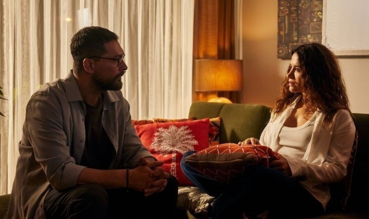 ‘Bunun adı zorbalık’