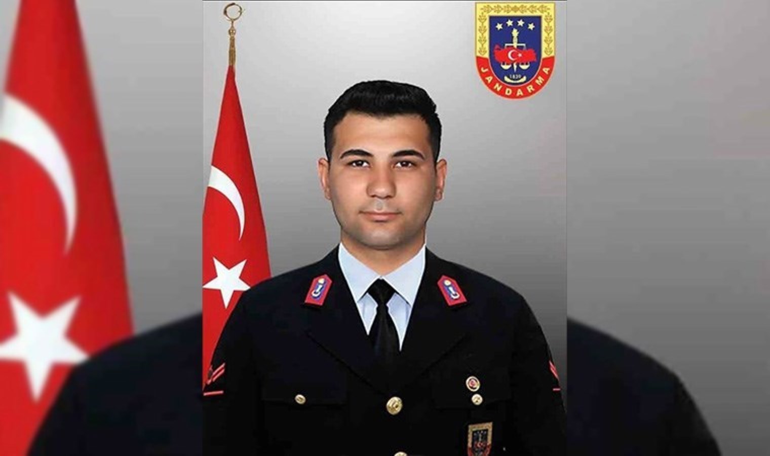 Bursa Adliyesi’ndeki saldırıdan acı haber: Uzman çavuşlardan birisi şehit oldu