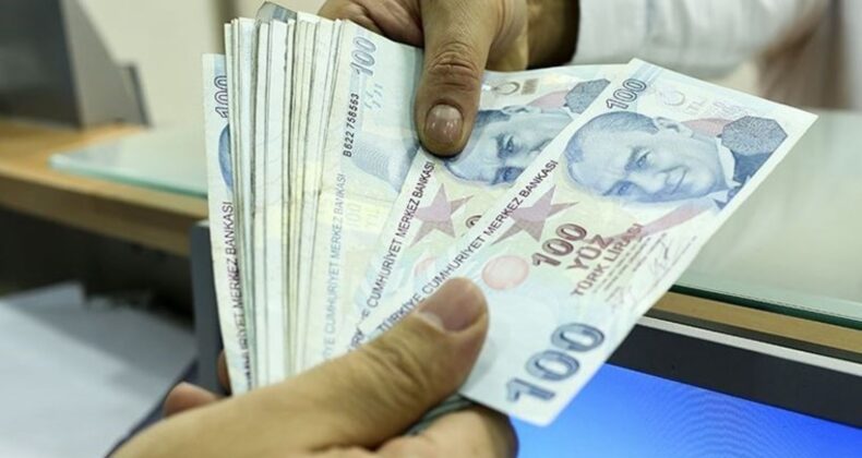 Bursa Büyükşehir Belediyesi’nden emeklilere destek