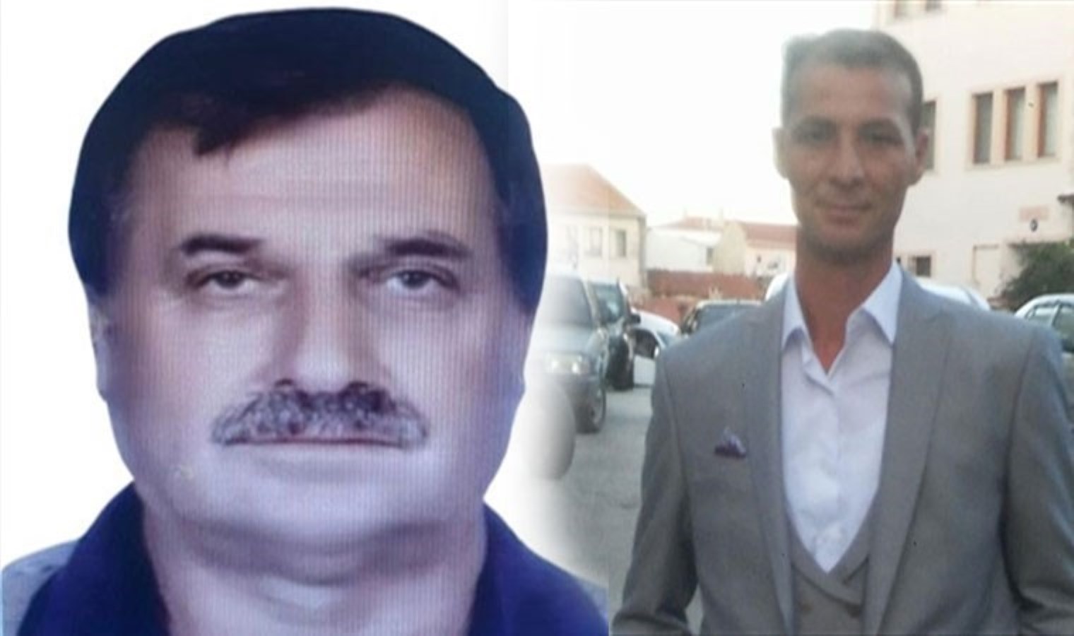 Bursa’da apartman yöneticisi cinayeti! ‘Tükürdüğü için öldürdüm’