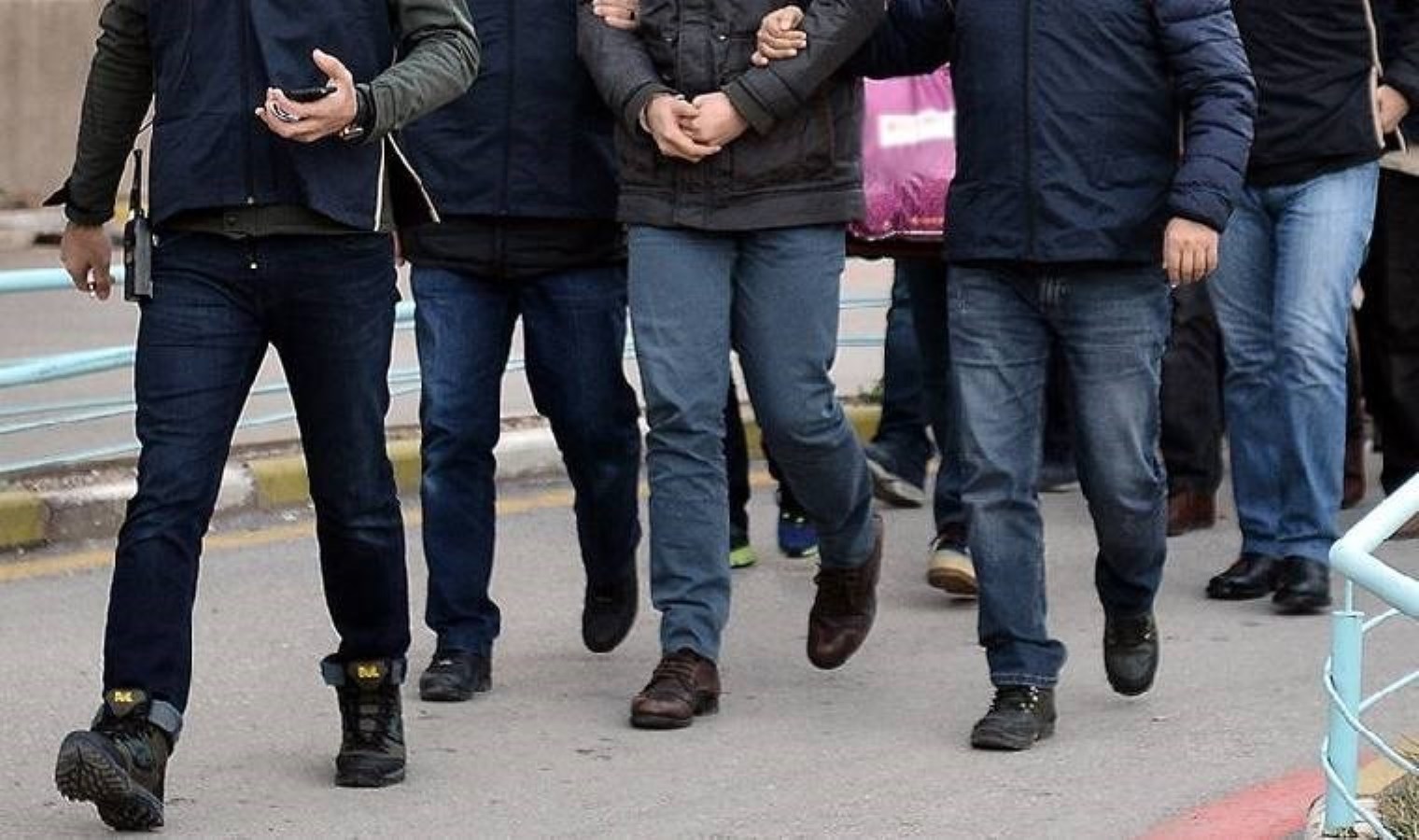 Bursa’da sahte içki operasyonu: Soruşturmada yeni gelişme!