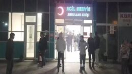 Bursa’da tavuk döner skandalı: Onlarca kişi zehirlendi!