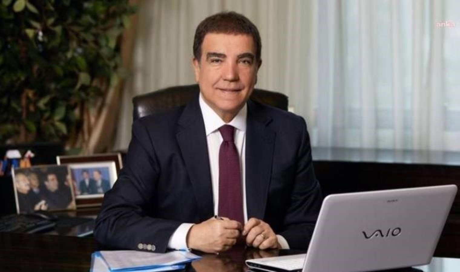 CHP İstanbul Milletvekili Erdoğan Toprak: Bireysel Tüketici kredisi borçları 3,5 trilyon TL’ye ulaştı