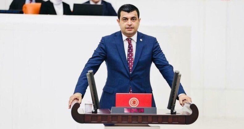 CHP’den çarpıcı açıklama: 1 TL’nin maliyeti 3 TL’yi geçti