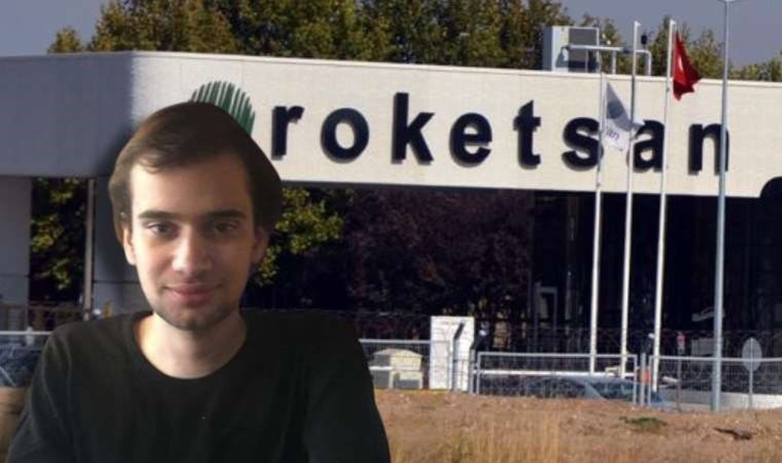 CHP’li Halıcı, Roketsan mühendisi Yücel’in ölümünü Meclis gündemine taşıdı