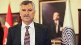 CHP’li Zeydan Karalar’dan ‘haciz işlemi’ tepkisi: ‘Bundan vatandaş zarar görür, biz Tanzanya’nın belediye başkanları değiliz’