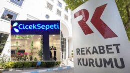 ‘Çiçeksepeti’ soruşturmasında yeni gelişme