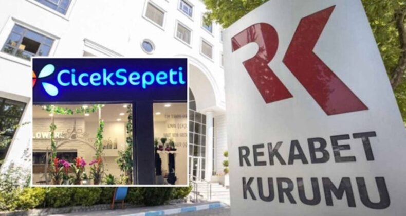 ‘Çiçeksepeti’ soruşturmasında yeni gelişme