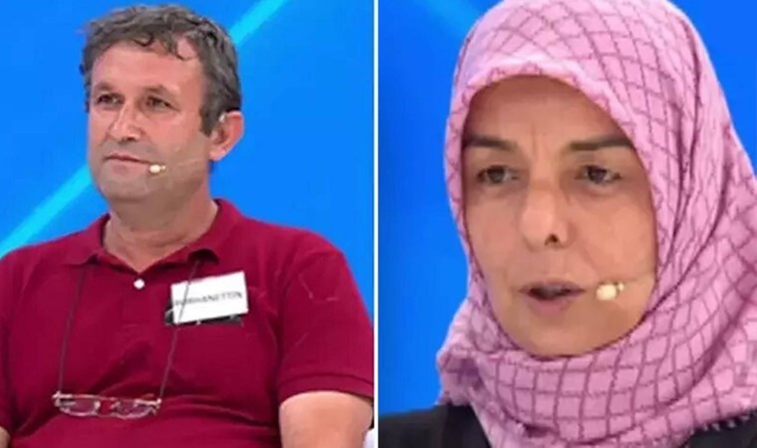 Cinayeti canlı yayında itiraf etmişti: ‘Şaban Ataş’ cinayetinde sanıklar için istenen ceza belli oldu