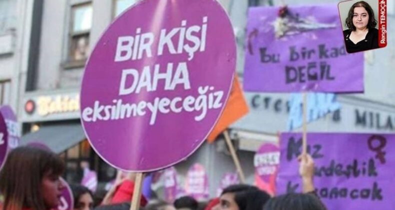 Cinsel saldırıya uğrayan ve öldürülen İnceyol davası görüldü: Önlem alınsa katledilmezdi