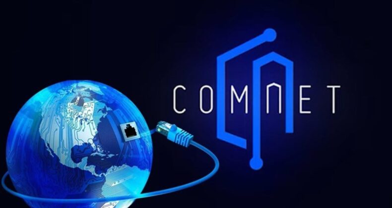 Comnet Türkiye’deki internet faaliyetlerini bitiriyor: Kullanıcılar ne yapmalı?