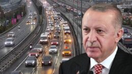 Cumhurbaşkanı Erdoğan yetkisini kullanacak mı? MTV’de indirim sinyalleri