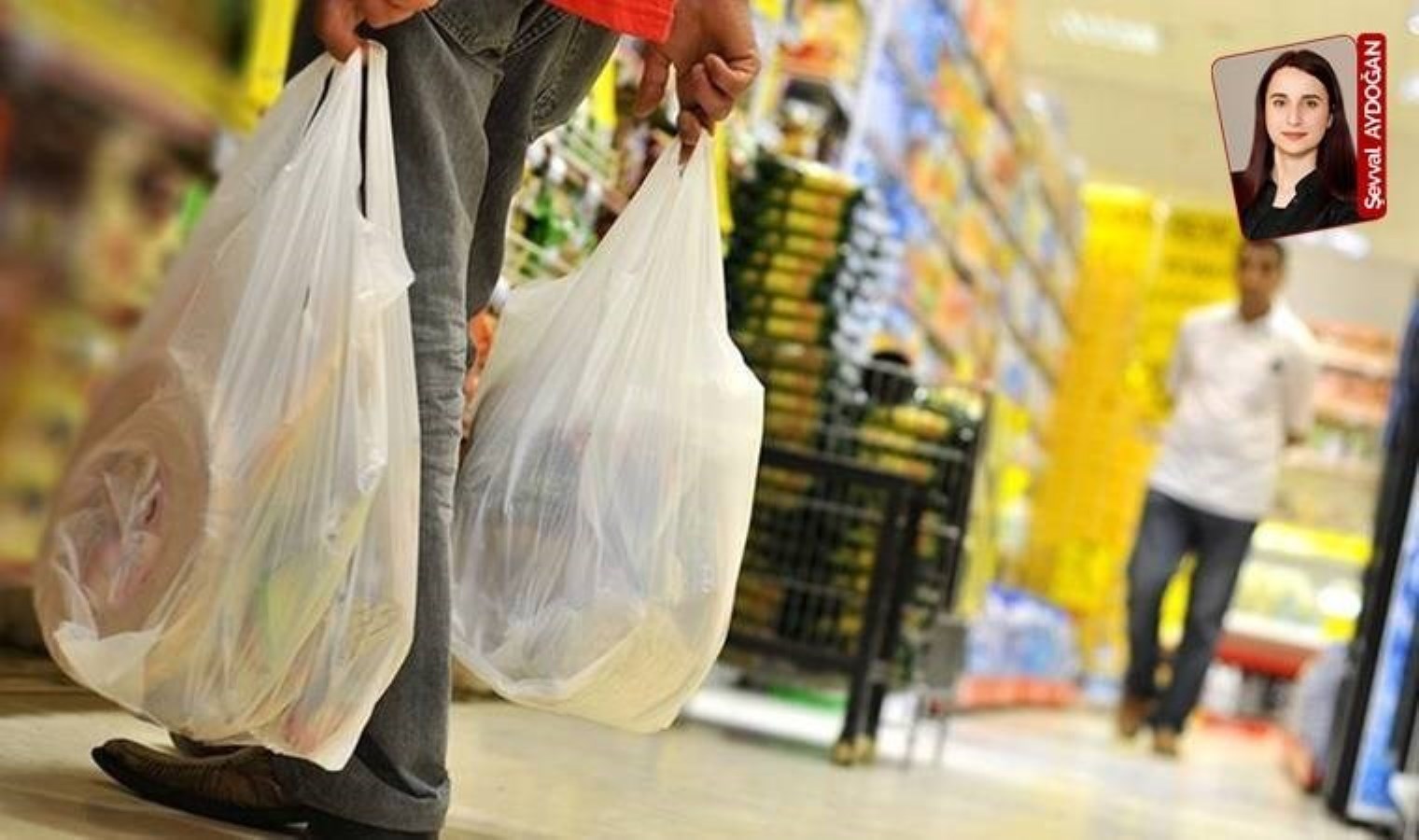 Cumhurbaşkanı Recep Tayyip Erdoğan’ın yurttaşa boykot çağrısına tepki: Fahiş fiyatların sorumlusu iktidar