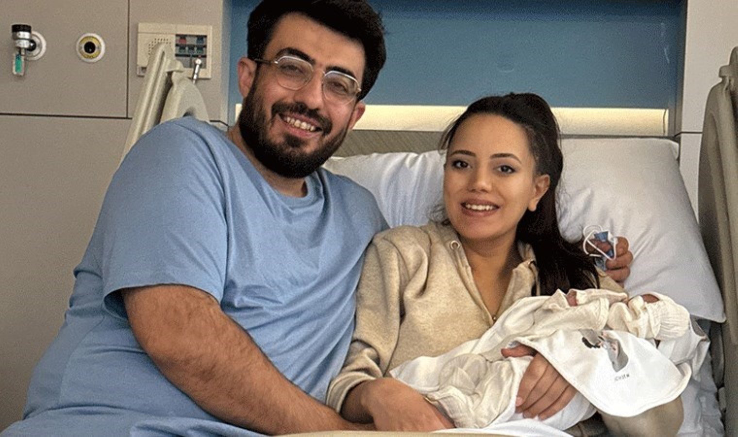 Cumhuriyet’in mutlu günü (24 Aralık 2024)