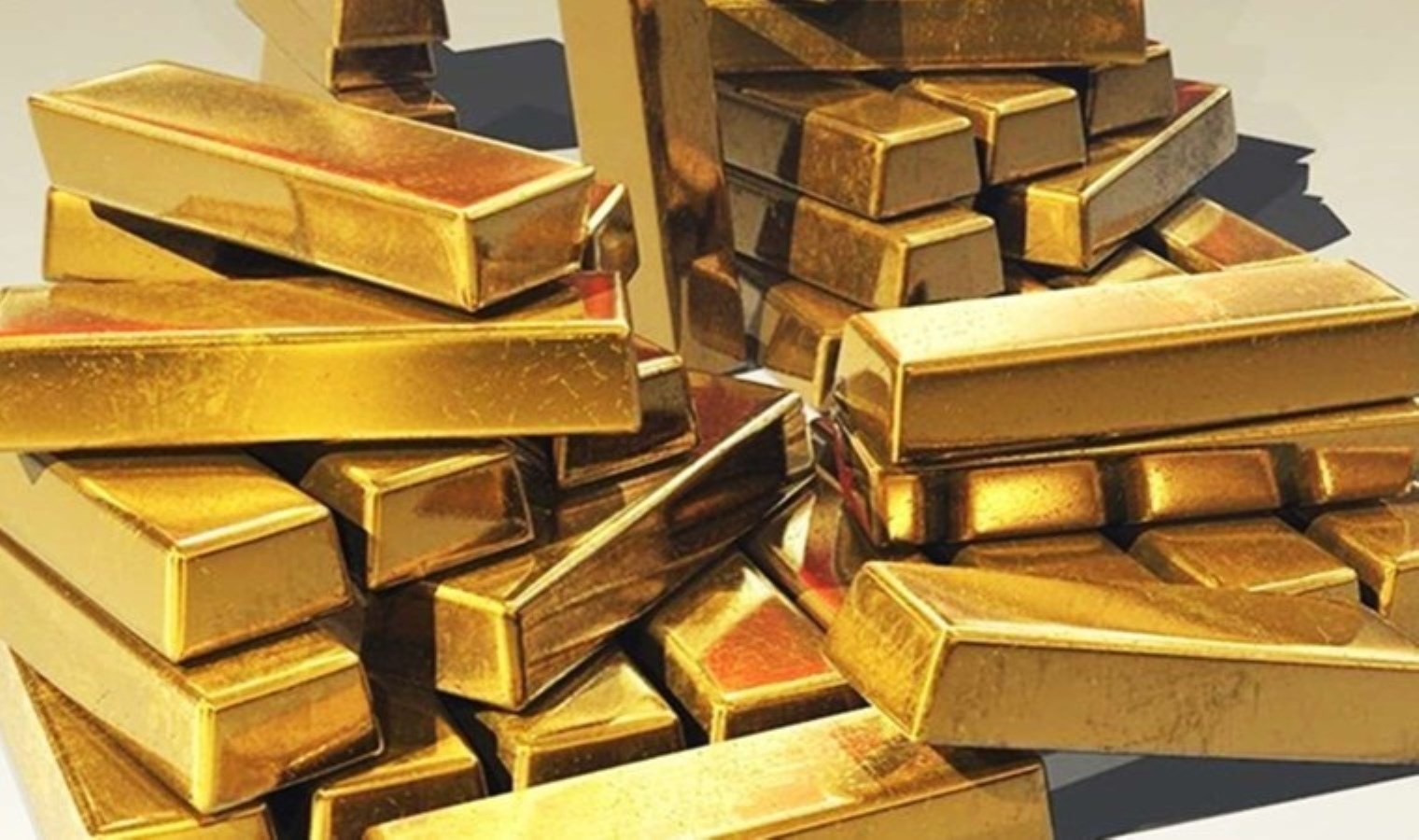 Değerli metaller 2024’ü nasıl kapatıyor? Altın, gümüş, platin ve paladyum Fiyatları