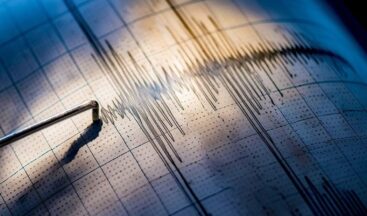 Deprem mi oldu? 16 Aralık 2024 nerede, ne zaman deprem oldu?