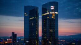 Deutsche Bank: Türkiye’de 2025 para politikası gevşeme döngüsüne girecek