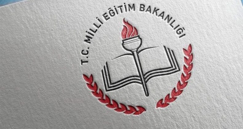 Devamsızlıktan kalma var mı? 2025 Ortaokul, lisede devamsızlıktan kalınır mı?