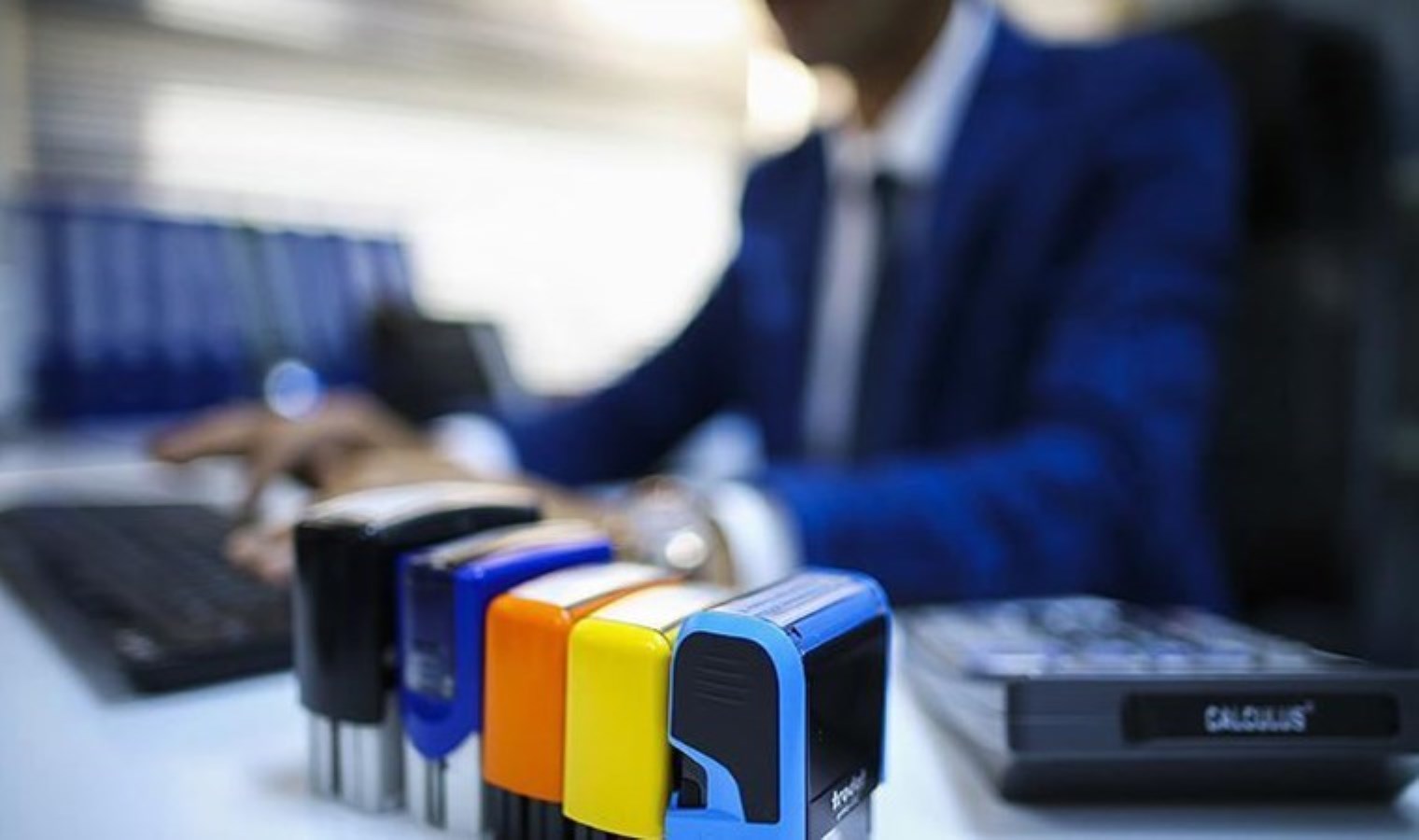 ‘Devlet Memurları Kanunu’ değişiyor: Yıllık izin, atama, ek gösterge…